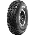 30 R14 63 M Cst Cu47 Dingo