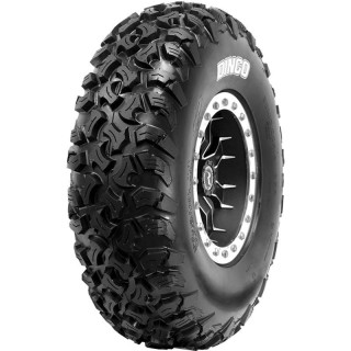30 R14 63 M Cst Cu47 Dingo