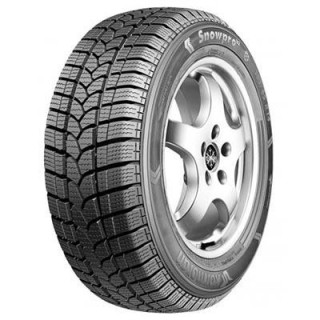 175/70 R14 84 T Kormoran Snowpro B2
