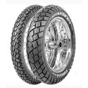 140/80 R18 70 S Pirelli Scorpion Mt 90 A/t - Pneumatico Estivo