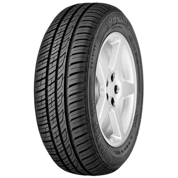 145/80 R13 75 T Barum Brillantis 2 (tl)