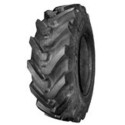 440/80 R24 168 A8 Alliance 325 Tough Trac - Pneumatico Estivo