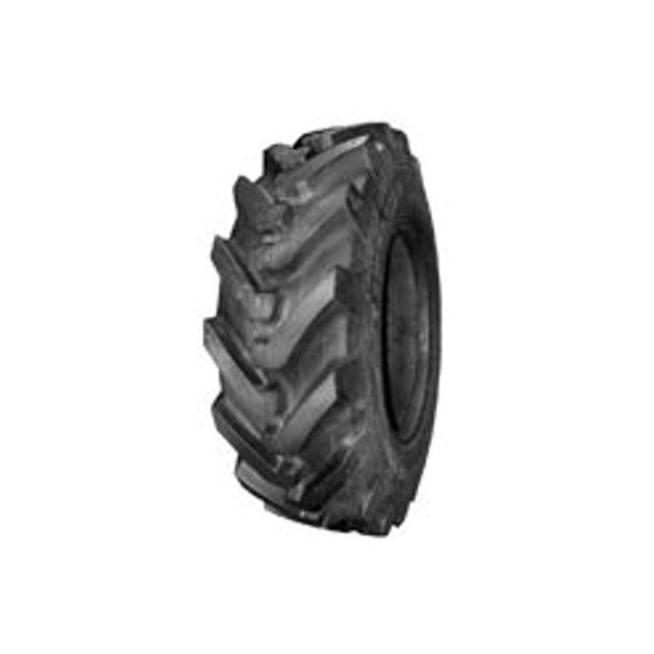 440/80 R24 168 A8 Alliance 325 Tough Trac - Pneumatico Estivo