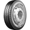 275/70 R22.5 150J152 E Firestone Fs492