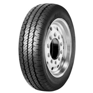 165/70 R14 81 T Maxtrek Su-810 (tl)