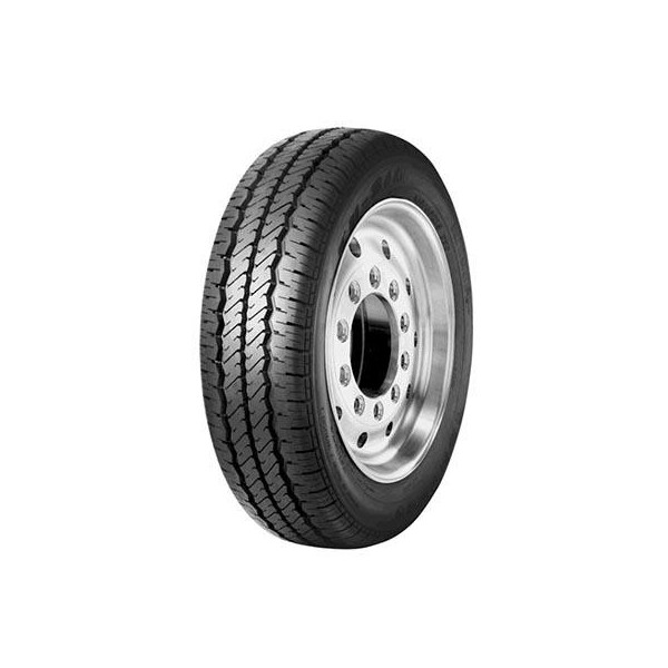 165/70 R14 81 T Maxtrek Su-810 (tl)