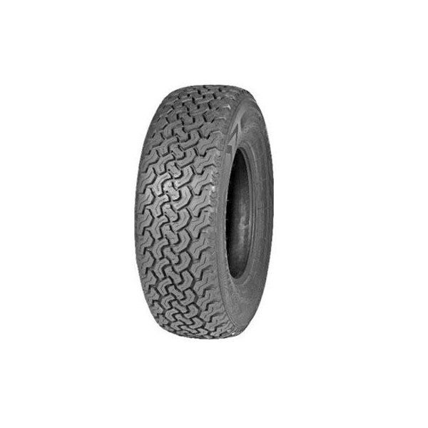 215/65 R16 98 H Linglong Radial620