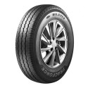 185/80 R14C 102/100 R Milever Tracforce Ml150