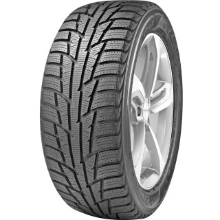 215/70 R16 100 H Landsail Winterstar