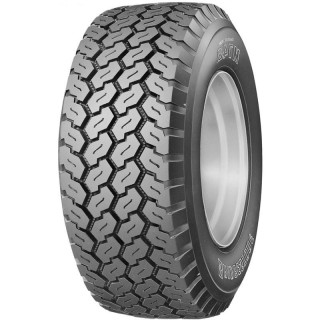 385/65 R22.5 164G/160 K Bridgestone M748 Evo