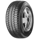155/70 R13 75 T Toyo Vario-v2+