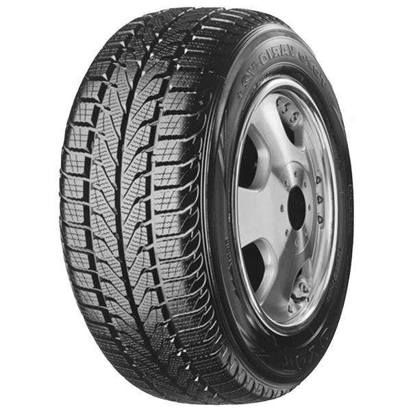 155/70 R13 75 T Toyo Vario-v2+