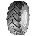 405/70 R20 136 G Michelin Xm47