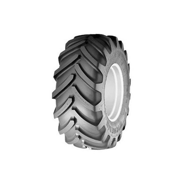 405/70 R20 136 G Michelin Xm47