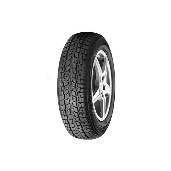 195/60 R15 88 H Roadstone N Priz 4 Season