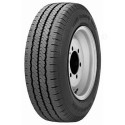 215/75 R14C 112/110 Q Hankook Radial Ra08 - Pneumatico Estivo