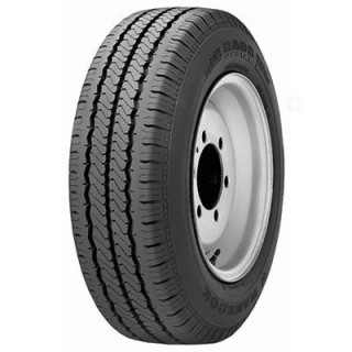 215/75 R14C 112/110 Q Hankook Radial Ra08 - Pneumatico Estivo