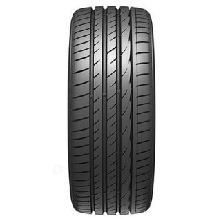 185/50 R16 81 V Laufenn S Fit Eq+ Lk01 - Pneumatico Estivo