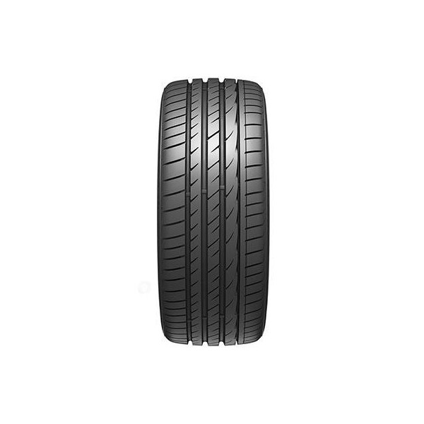 185/50 R16 81 V Laufenn S Fit Eq+ Lk01 - Pneumatico Estivo