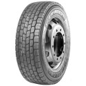 315/80 R22.5 156/150 L Ling Long Multi-road Ktd300