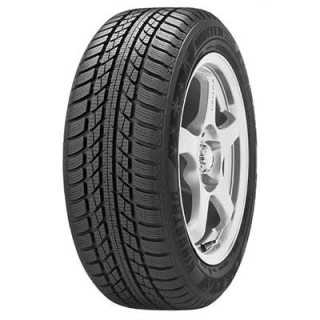 225/45 R17 94 H Kingstar  Sw 40