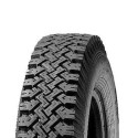 6/70 R13 94 L Heidenau P31 Oldtimer M+s Kennung (tt)