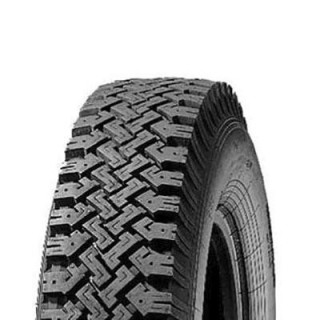 6/70 R13 94 L Heidenau P31 Oldtimer M+s Kennung (tt)