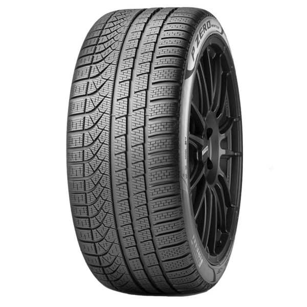255/40 R21 102 H Pirelli P Zero Winter