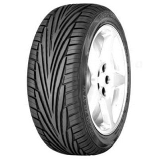 255/40 R17 94 W Uniroyal Rainsport-2