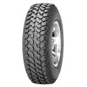 31/10.5 R15 109 Q Nexen Roadian Mt M+s (tl)