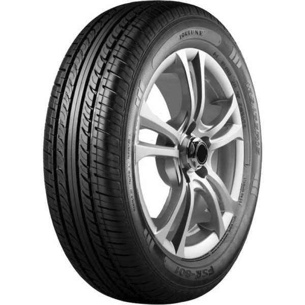 165/65 R14 79 T Fortune Fsr-801