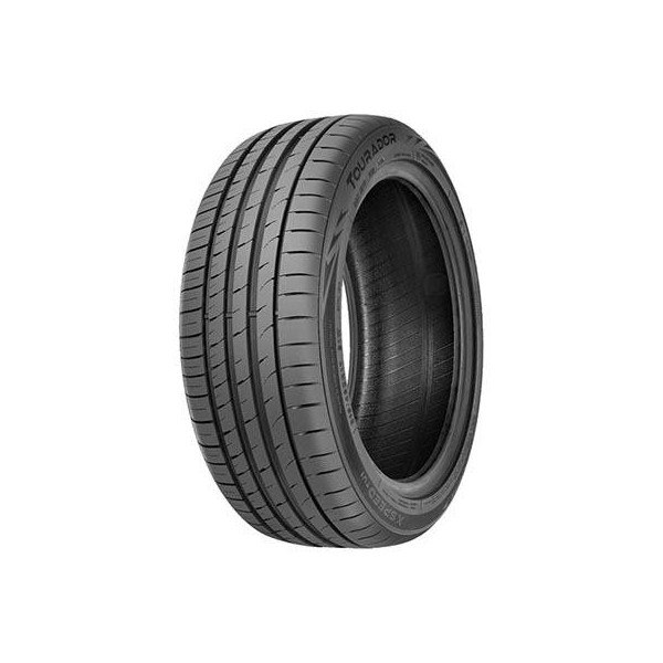 235/55 R18C 104 W Tourador  X Speed Tu1