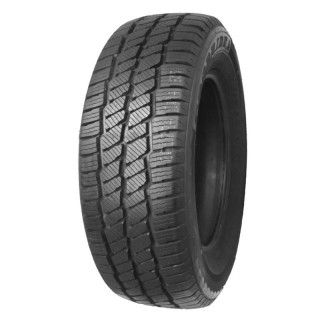 195/70 R15C 104/102 R Trazano Sw613