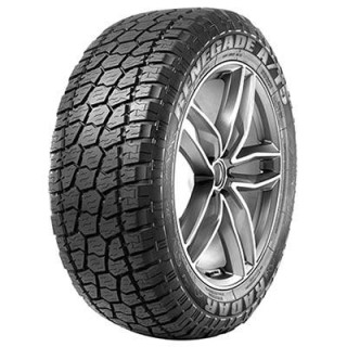 33/12.5 R20 114 Q Radar Renegade A/t-5
