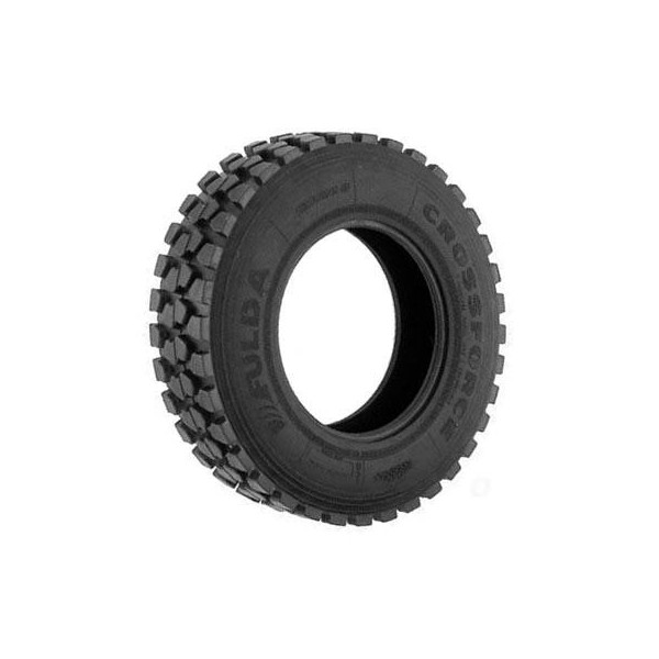 13 R22.5 156 G Fulda Crossforce