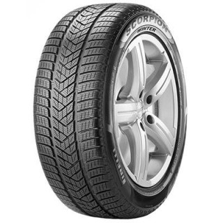 325/55 R22 116 H Pirelli Scorpion Winter Mo