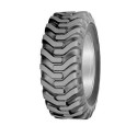 27/10 R12 140 A5 Bkt Skid Power Hd 14pr