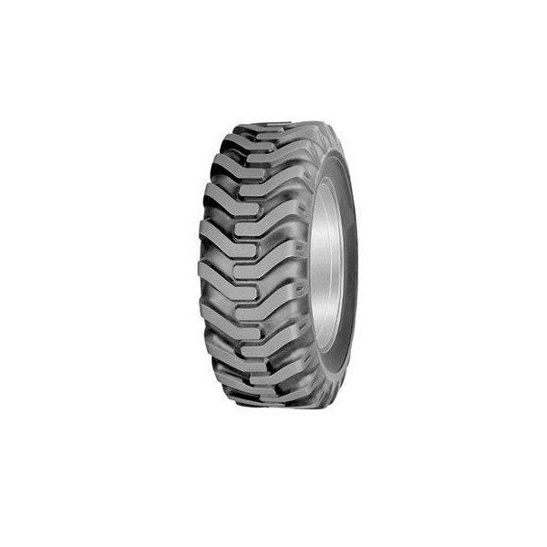 27/10 R12 140 A5 Bkt Skid Power Hd 14pr