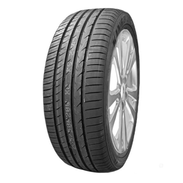 285/35 R22 106 W Kingboss  G866 Bsw