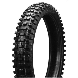 70/100 R17 40 M Duro Hf343 - Pneumatico Estivo