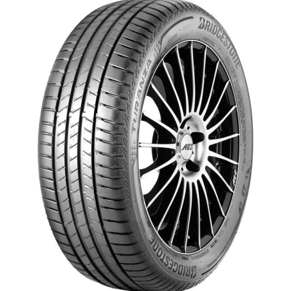 215/65 R16 98 H Bridgestone  T005 Turanza