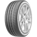 205/55 R16 91 V Petlas 