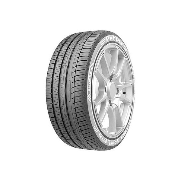 205/55 R16 91 V Petlas 