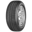 275/45 R21 110 W Goodyear Ea.f1 Asym.suv