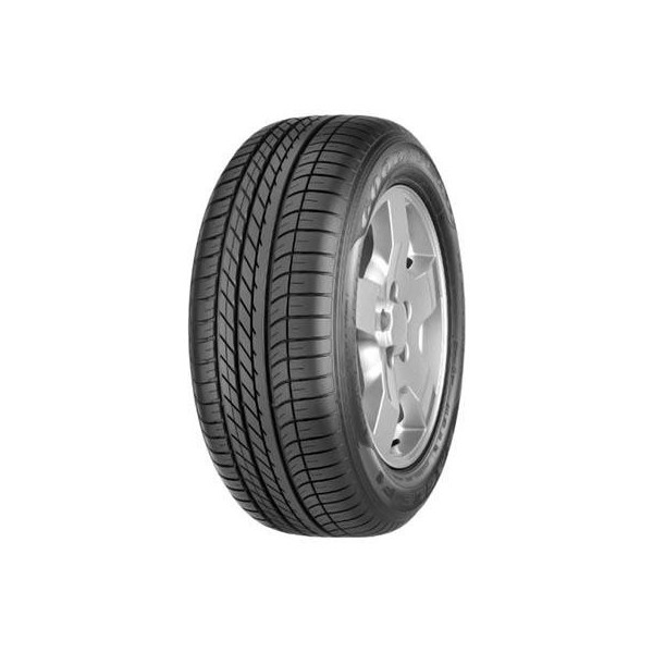 275/45 R21 110 W Goodyear Ea.f1 Asym.suv