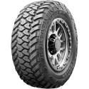 33/12.5 R15 108 Q Sailun Terramax Mt