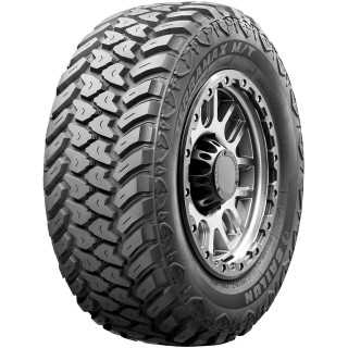 33/12.5 R15 108 Q Sailun Terramax Mt
