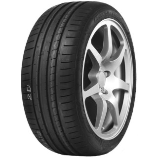 245/40 R18 93 W Ling Long Green-max Acro Run-flat