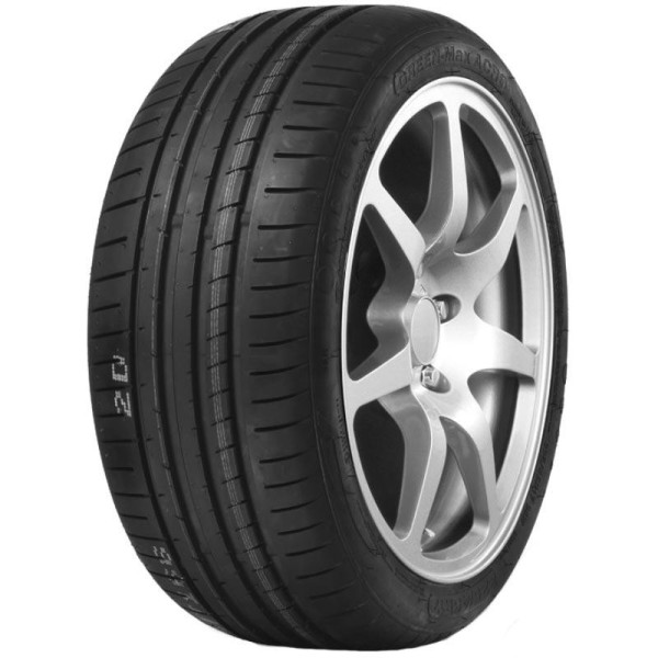 245/40 R18 93 W Ling Long Green-max Acro Run-flat