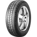 215/65 R16C 109/107 R Kleber Transpro 4s 3pmsf M+s (tl)